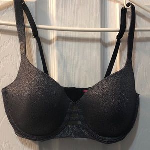 La Senza bra.  New without tags